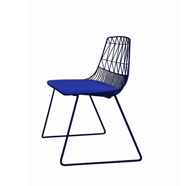 Lucy Counter Stool
