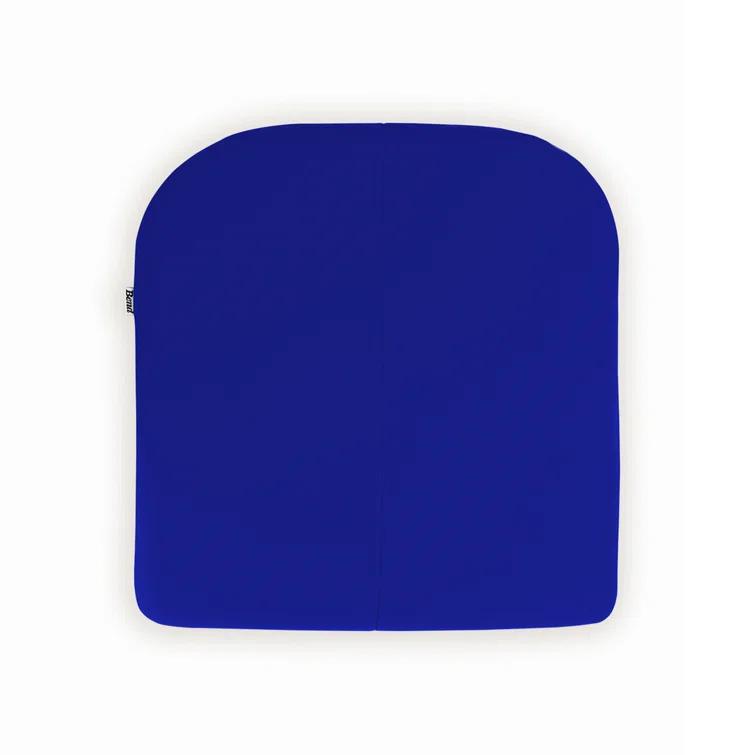 Lucy Counter Stool