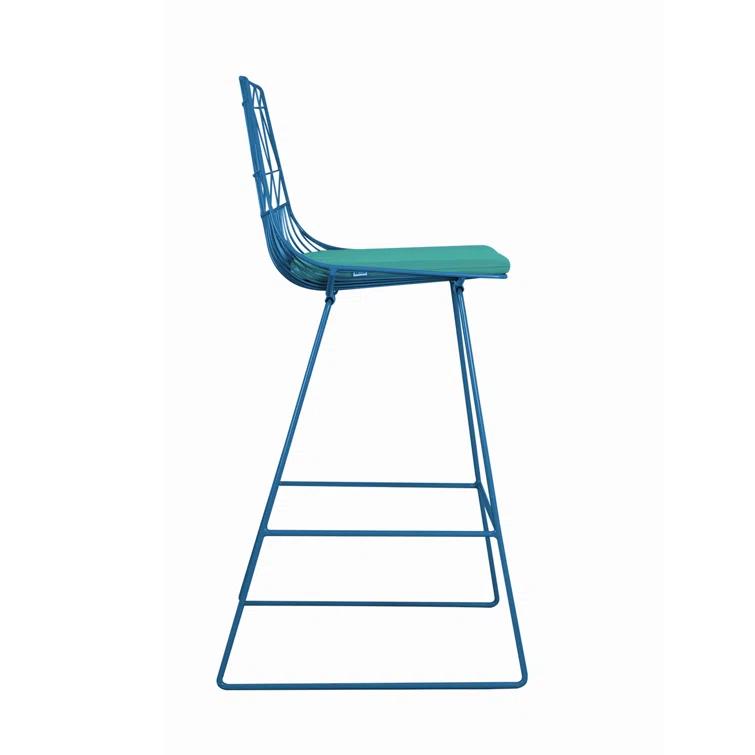 Lucy Counter Stool