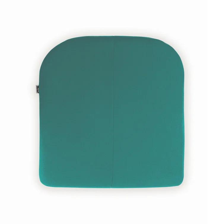 Lucy Counter Stool