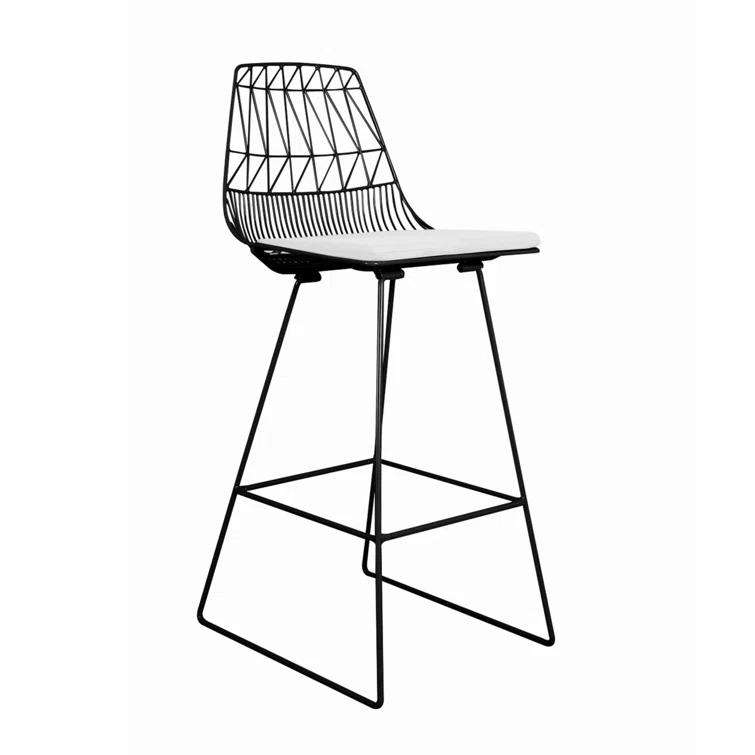 Lucy Counter Stool