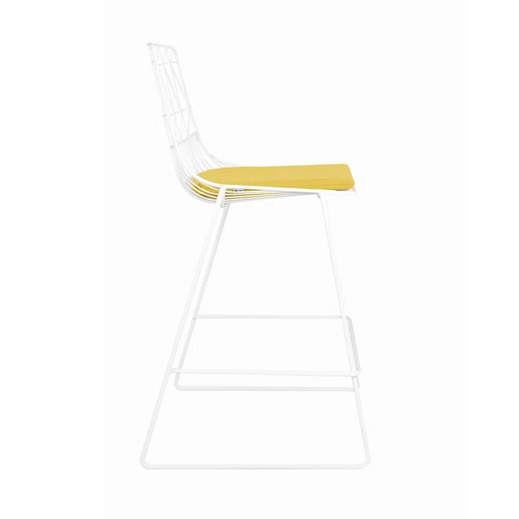Lucy Counter Stool
