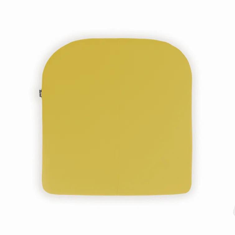 Lucy Counter Stool