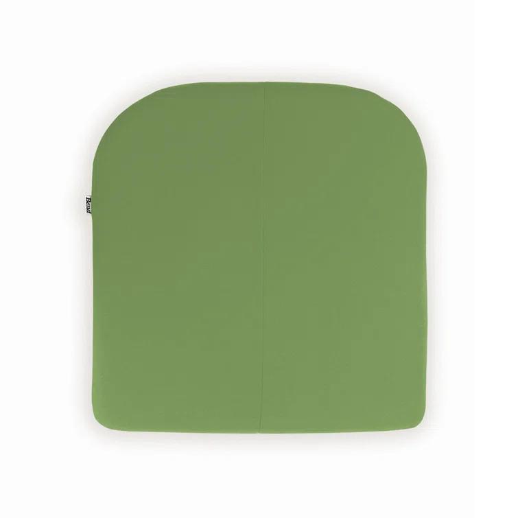 Lucy Counter Stool