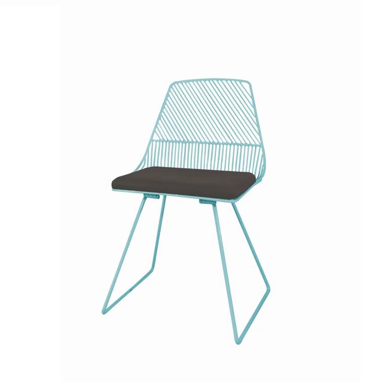 Lucy Counter Stool
