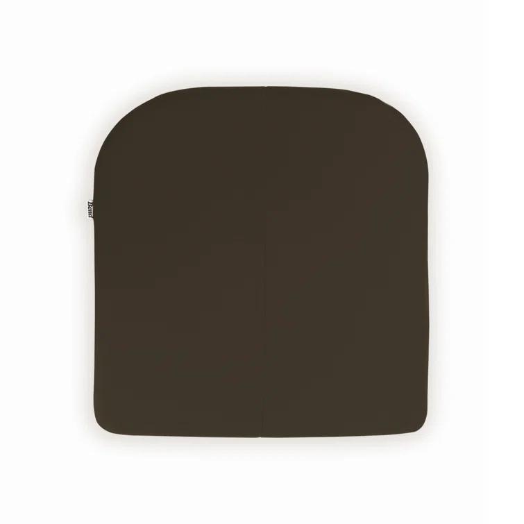 Lucy Counter Stool