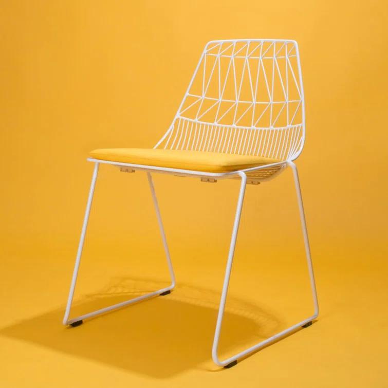 Lucy Counter Stool
