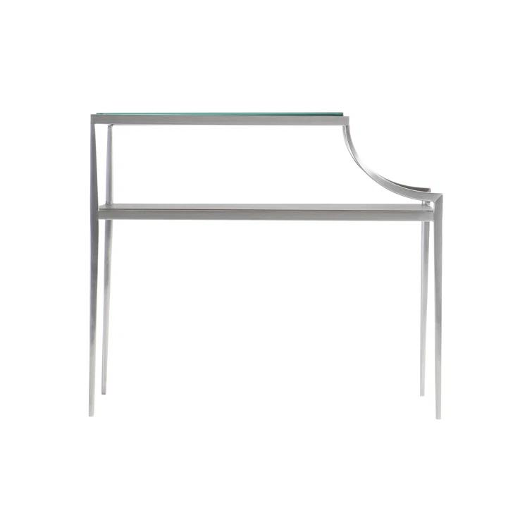 Bernhardt Cornelia End Table