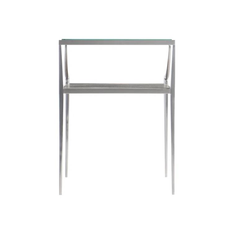Bernhardt Cornelia End Table