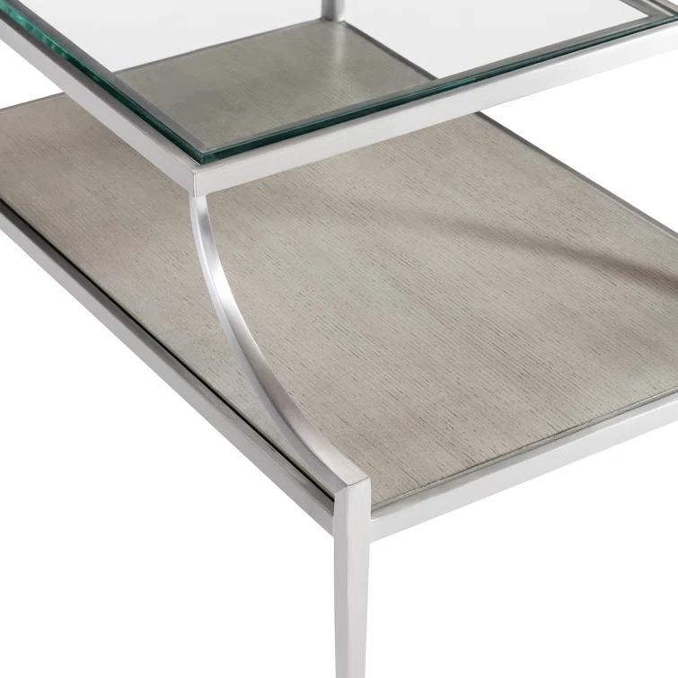 Bernhardt Cornelia End Table