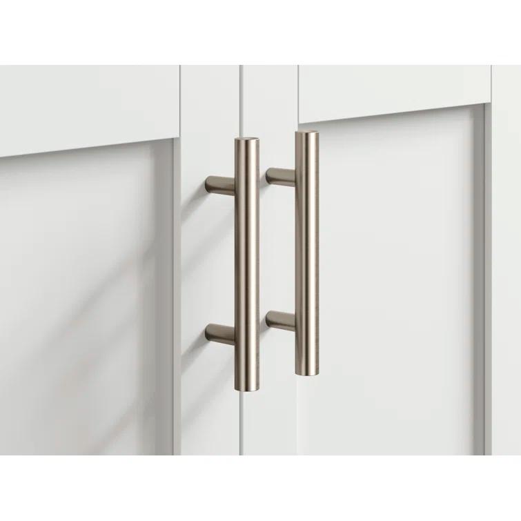 Hadron 37" Single Bathroom Vanity Set