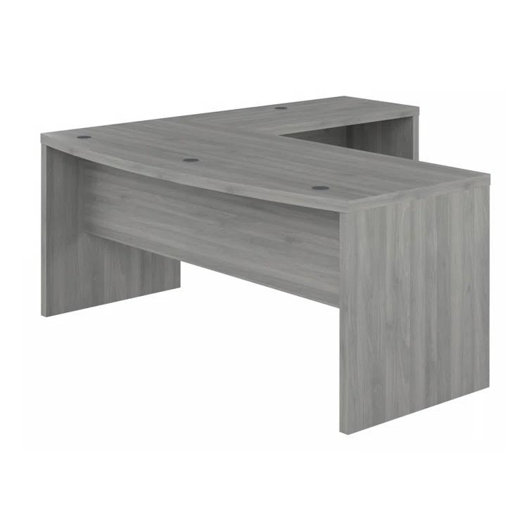 Office 500 Collection Computer Desk
