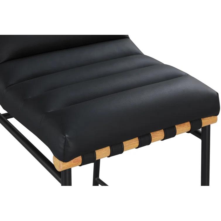 Vincentas Counter Stool