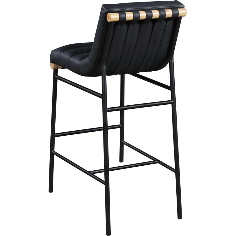 Vincentas Counter Stool