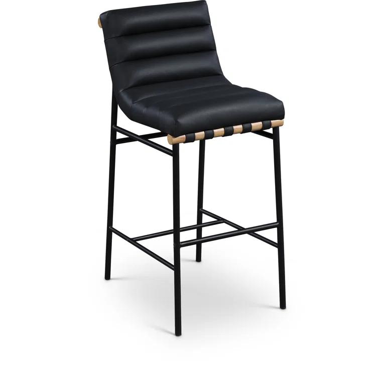 Vincentas Counter Stool