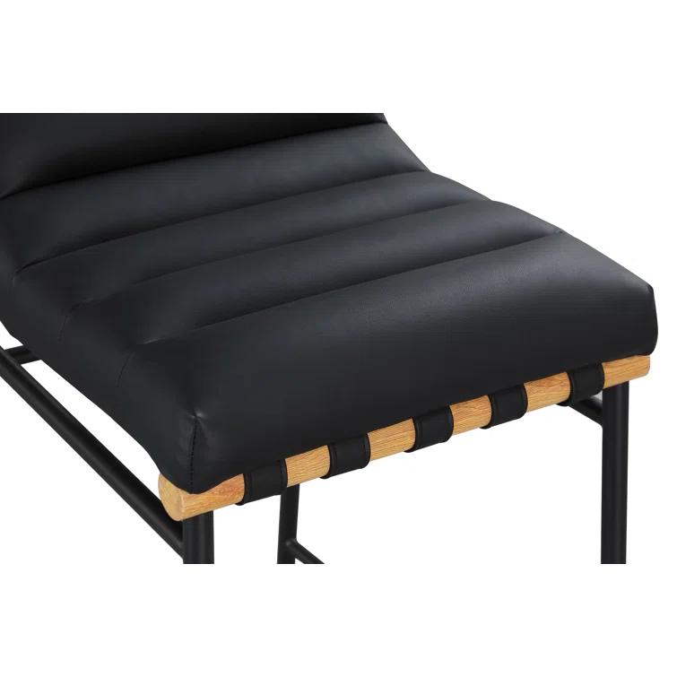 Vincentas Counter Stool
