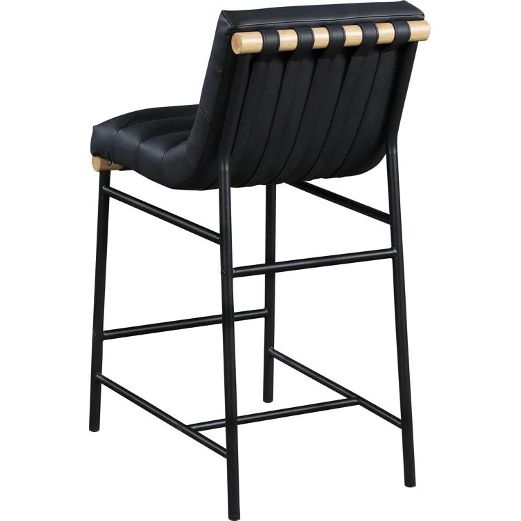 Vincentas Counter Stool