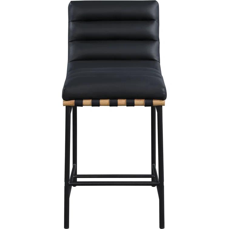 Vincentas Counter Stool