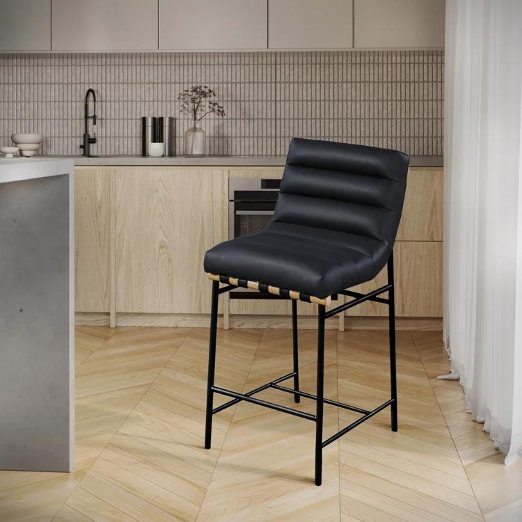 Vincentas Counter Stool