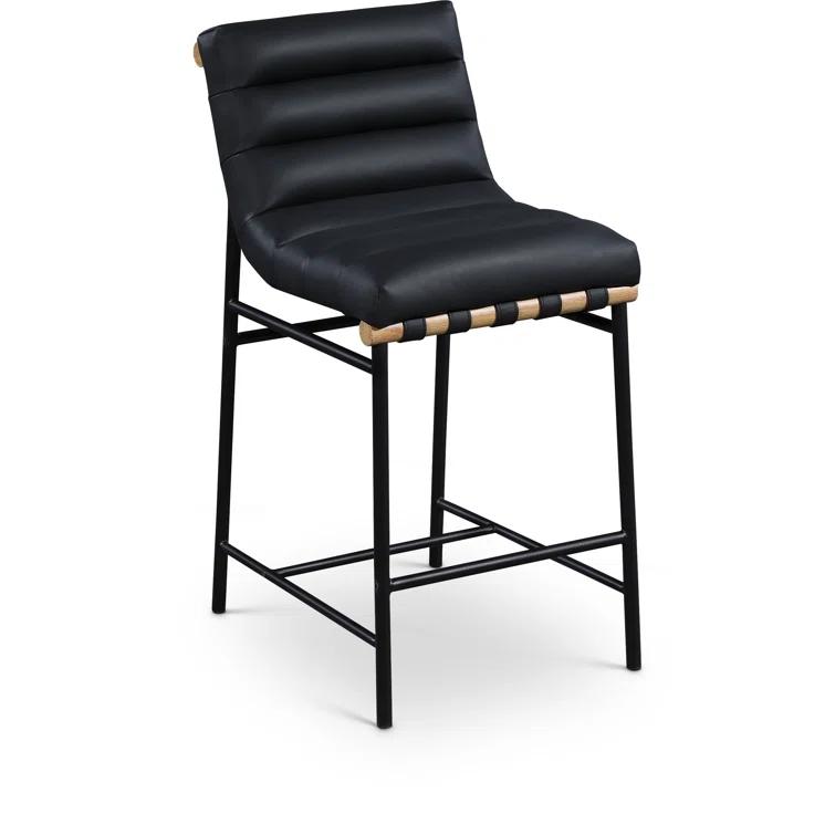 Vincentas Counter Stool