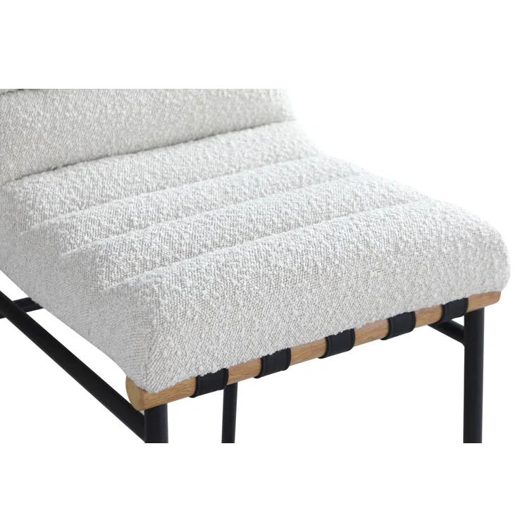 Vincentas Counter Stool