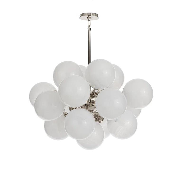 Regina Andrew Shine Chandelier