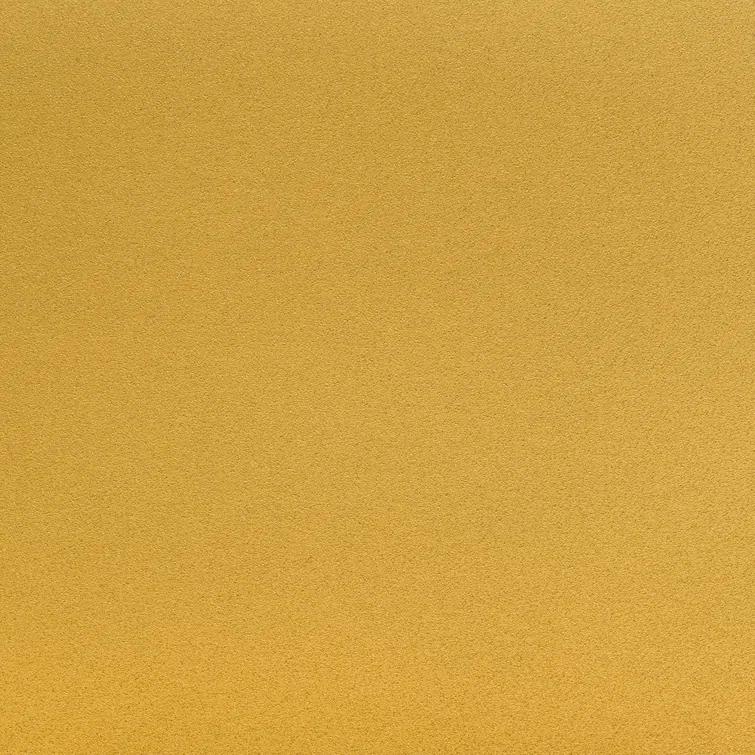 Ruvati 20 x 14 inch Semi-Recessed Drop-in Topmount Rectangular Bathroom Sink