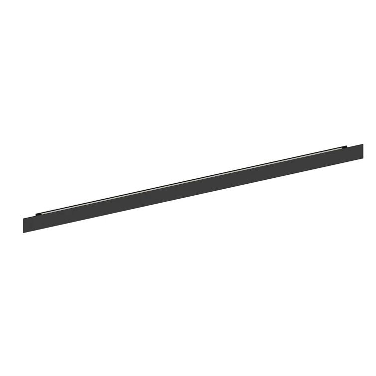 Lithe 2-Sided Wall Lamp