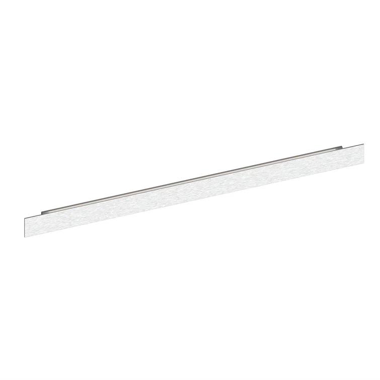 SONNEMAN Lithe 2-Sided Wall Lamp
