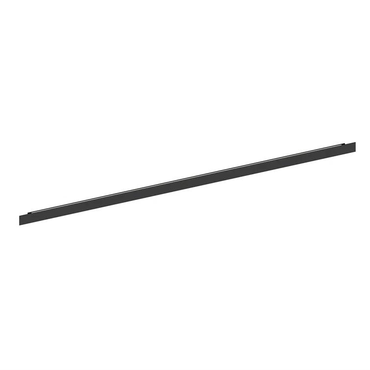 Lithe 2-Sided Wall Lamp