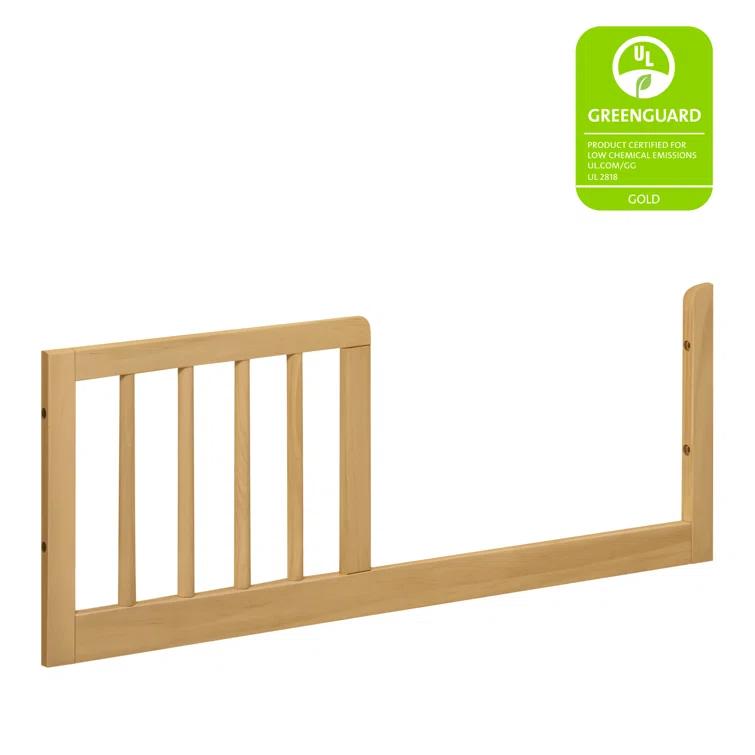 Gelato Toddler Bed Rail