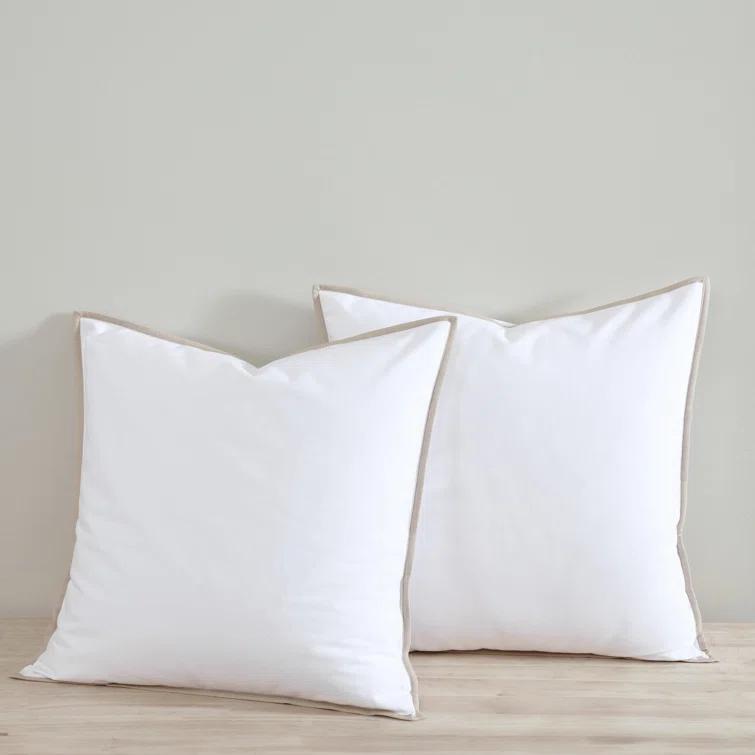 Tommy Bahama Home Cotton Pillow Sham (Set of 2)