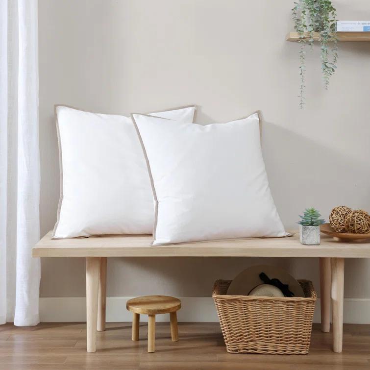 Tommy Bahama Home Cotton Pillow Sham (Set of 2)