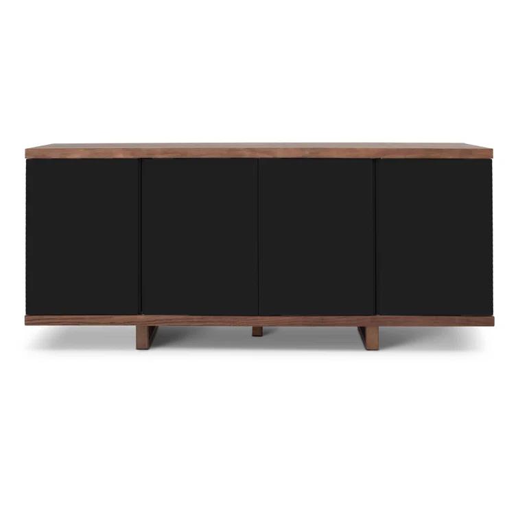 Pemberley 71'' Sideboard