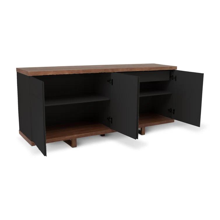 Pemberley 71'' Sideboard