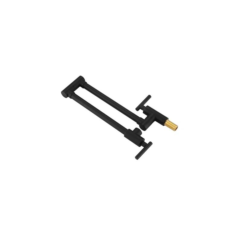Elegant Lighting Gabriel Kitchen Faucet
