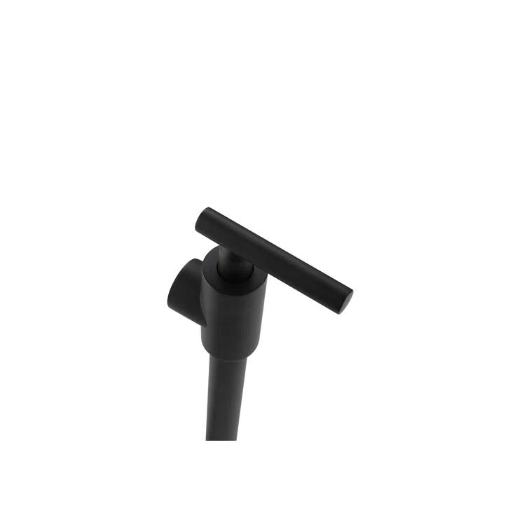 Elegant Lighting Gabriel Kitchen Faucet