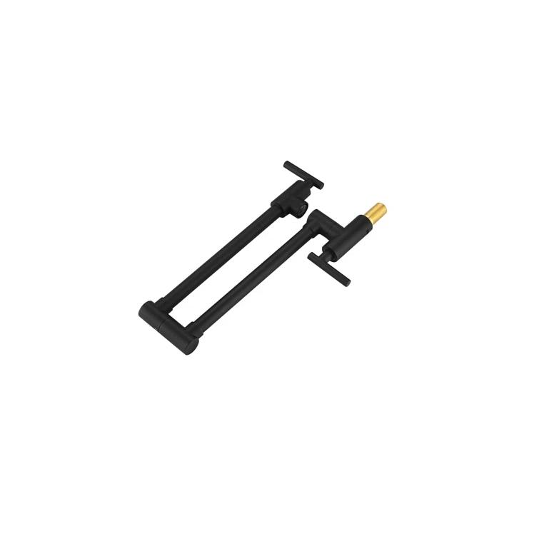 Elegant Lighting Gabriel Kitchen Faucet