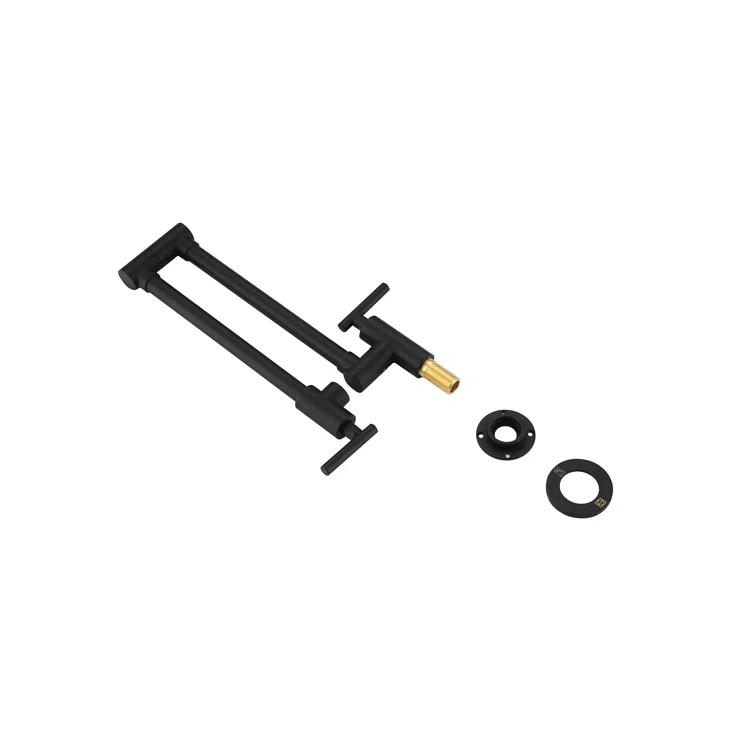 Elegant Lighting Gabriel Kitchen Faucet