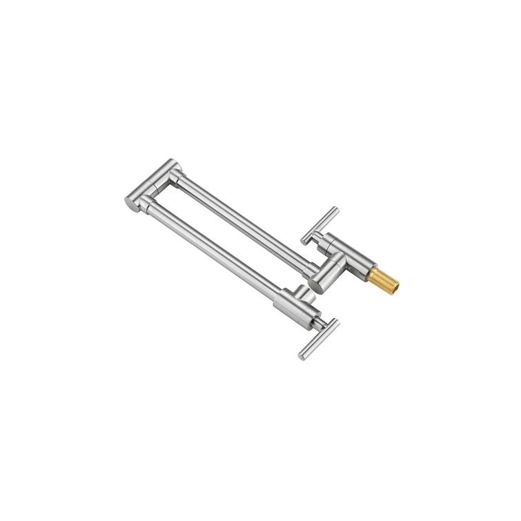 Elegant Lighting Gabriel Kitchen Faucet
