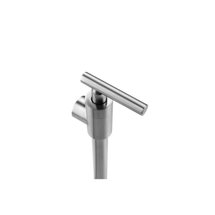 Elegant Lighting Gabriel Kitchen Faucet