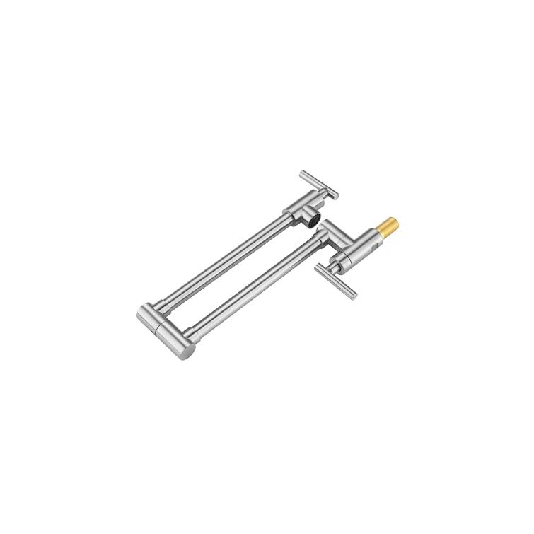 Elegant Lighting Gabriel Kitchen Faucet
