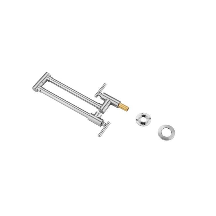 Elegant Lighting Gabriel Kitchen Faucet