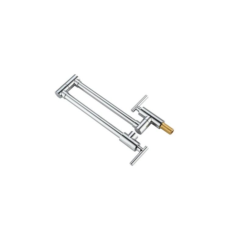 Elegant Lighting Gabriel Kitchen Faucet