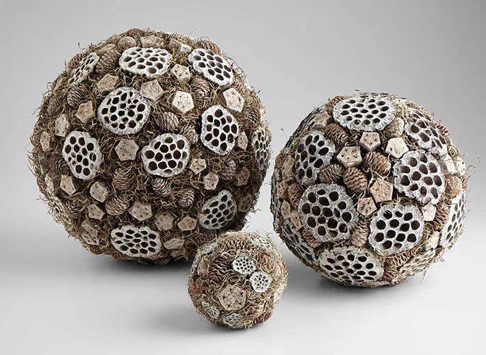 Cyan Design Rae Mixed Assortment Arrangement