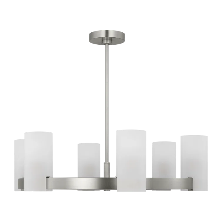 Rhode Large Chandelier