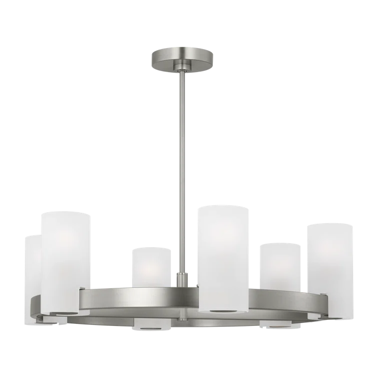 Rhode Large Chandelier