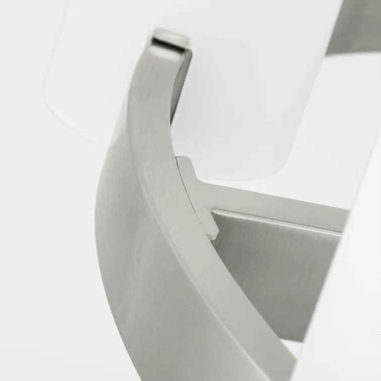 Rhode Large Chandelier