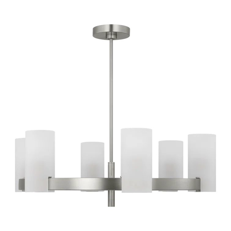 Rhode Large Chandelier