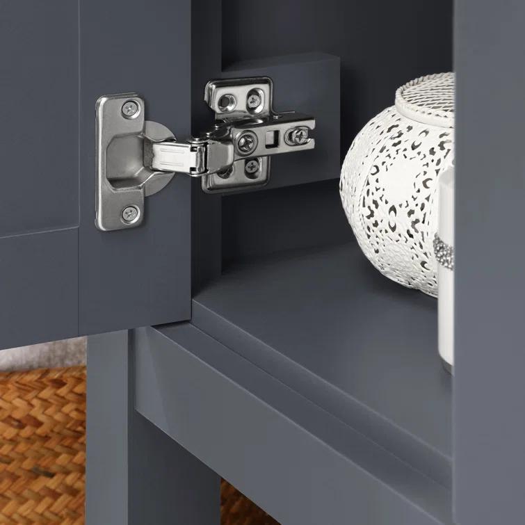 OVE Decors Vegas 30" Single Bathroom Vanity Set